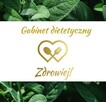 Dietoterapia w chorobach i otyłości - 2