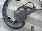 Instalacja gazowa używana LPG 4-cyl STAG 4 qbox q-box Plus - 6