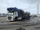 EUROMOTO Cieślak - Transport Samochodów Nowych i Używanych - 3