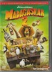 MADAGASKAR 2 (DVD) DUBBING PL - 1