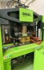 Wtryskarka ENGEL INSERT 60H/30 SHUTTLE - 3