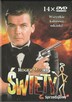 Serial ŚWIĘTY [BOX 14DVD] Roger Moore - 1