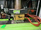Wtryskarka ENGEL INSERT 60H/30 SHUTTLE - 7