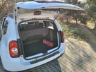 Dacia Duster 1,6 Salon Polska Garażowany - 7