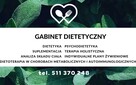 Dietoterapia w chorobach i otyłości - 4