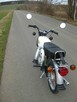 Simson S51 comfort - 4
