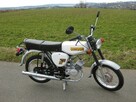 Simson S51 comfort - 3