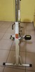 Rower treningowy Romet - 2