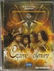 Czarne chmury BOX edycja limitowana DVD - 1