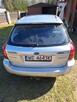 Sprzedam Subaru legacy IV kombi 2006 benzyna - 3