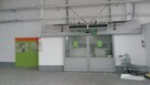 Wynajmę hala magazyn wysokiego składowania Starogard Gdański - 5