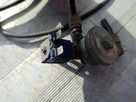 Instalacja gazowa używana LPG 4-cyl STAG 4 qbox q-box Plus - 12