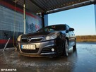 Opel Vectra 1.9 CDTI Cosmo - 1