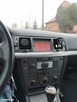 Opel Vectra 1.9 CDTI Cosmo - 11