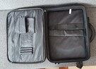 Sprzedam torbę na laptopa Natec 17,3 cala - 3