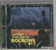 Polskie ballady rockowe, Vol. 3 CD - 1