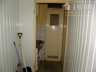 Gorlice ul. Kościuszki, budynek mieszkalno-usługowo-handlowy - 4