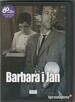 Serial Barbara i Jan J. Kobuszewski, Pawlikowski, - 1