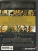 Troja dwupłytowa edycja specjalna DVD - 2