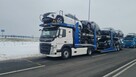 EUROMOTO Cieślak - Transport Samochodów Nowych i Używanych - 1