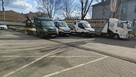 EUROMOTO Cieślak - Transport Samochodów Nowych i Używanych - 4