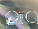 Dacia Duster 1,6 Salon Polska Garażowany - 8