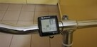 Rower treningowy Romet - 3