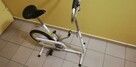 Rower treningowy Romet - 4