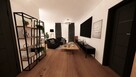 Lucy_Home_Interior Projekty wnętrz z pasją - 4