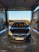 Opel Vectra 1.9 CDTI Cosmo - 4