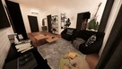 Lucy_Home_Interior Projekty wnętrz z pasją - 5