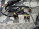 Instalacja gazowa używana LPG 4-cyl STAG 4 qbox q-box Plus - 10