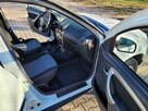 Dacia Duster 1,6 Salon Polska Garażowany - 4