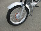 Simson S51 comfort - 6
