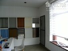 Gorlice ul. Kościuszki, budynek mieszkalno-usługowo-handlowy - 3