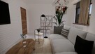 Lucy_Home_Interior Projekty wnętrz z pasją - 1