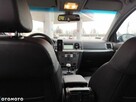 Opel Vectra 1.9 CDTI Cosmo - 12