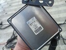 Instalacja gazowa używana LPG 4-cyl STAG 4 qbox q-box Plus - 3