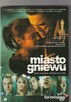 MIASTO GNIEWU Ryan Phillippe DVD - 1