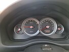 Sprzedam Subaru legacy IV kombi 2006 benzyna - 4