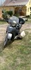 Sprzedam motocykl - 2