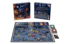 Mr. Jack gra planszowa - 2
