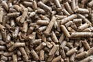 pellet z Ukrainy - 3