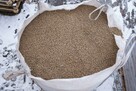 pellet z Ukrainy - 6