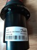 Joystick Danfoss PROF1 162F1116 na lewą rękę NOWY - 2