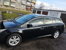Toyota Avensis - 3