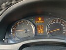 Toyota Avensis - 4