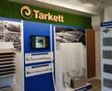 PRODUCENT kasetony reklamowe LED litery 3D Pylony Totemy - 8