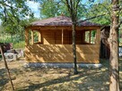 Altanka ogrodowa - 3