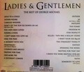 Kolekcję 5 Najlepszych Albumów CD-6 Płyt MICHAEL JACKSON 6CD - 5